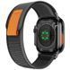 Смарт-годинник Hoco Y42 Ultra Smart sports watch (call version) 85066 фото 4
