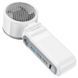 Портативний вентилятор Hoco HX604 handheld folding fan 3000 mAh 86335 фото 2