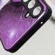 TPU+PC чохол Prisma BubbleGum для Samsung Galaxy A15 4G/5G 74670 фото 7