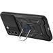 Чохол Ummi Camshield Serge Ring для Samsung Galaxy S20 FE 80739 фото 2