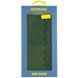 Шкіряний чохол-книжка GETMAN Cubic (PU) для Motorola Edge 70 Fusion / 70 Fusion+ 86680 фото 4