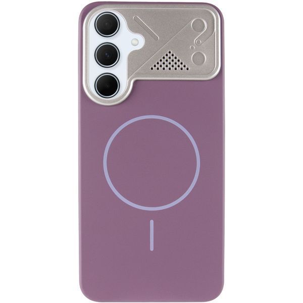 Уцінка Чохол PC Synq with Magnetic Fit для Samsung Galaxy A27 87318 фото
