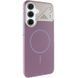 Уцінка Чохол PC Synq with Magnetic Fit для Samsung Galaxy A27 87318 фото 1