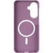 Уцінка Чохол PC Synq with Magnetic Fit для Samsung Galaxy A27 87318 фото 3